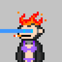 inscription c45544eeca8391f802feb2178260ff4d574a2eed99d6f4f0cffc53675efabcfbi0