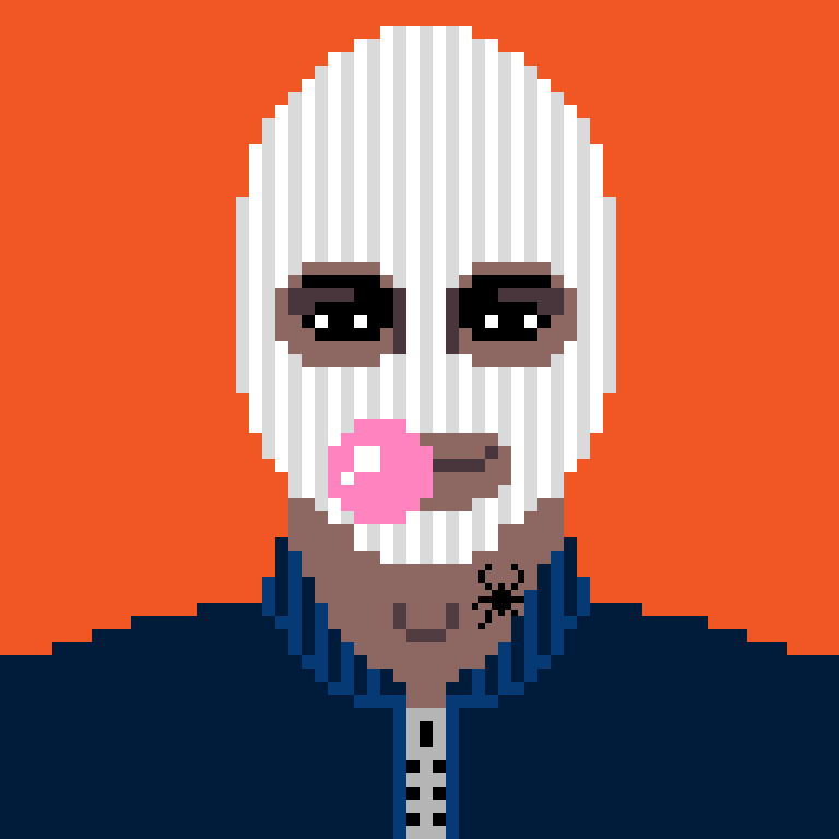 inscription c4606b13fbba7ac8fce1fd49e3f97ce3f6d55ca70c8e75ff59e89bac47e2182ci0