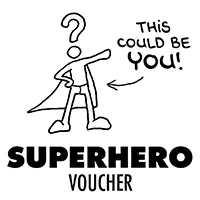 inscription c481e3028e6f039bdda83689c8ab9e00ca9b2bc2ca6b321a532086dcf0d1a98ei0