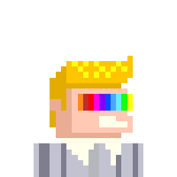 inscription c49d26fa7021ad137d0e8c021b50d5dca0336daf8ef47b13b2eea3b8404163b6i0