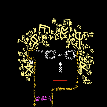 inscription c4a569778afad4d03ce3a8b83e9a5505573ce899c2c0d1e04ba76e426c9fe33di0