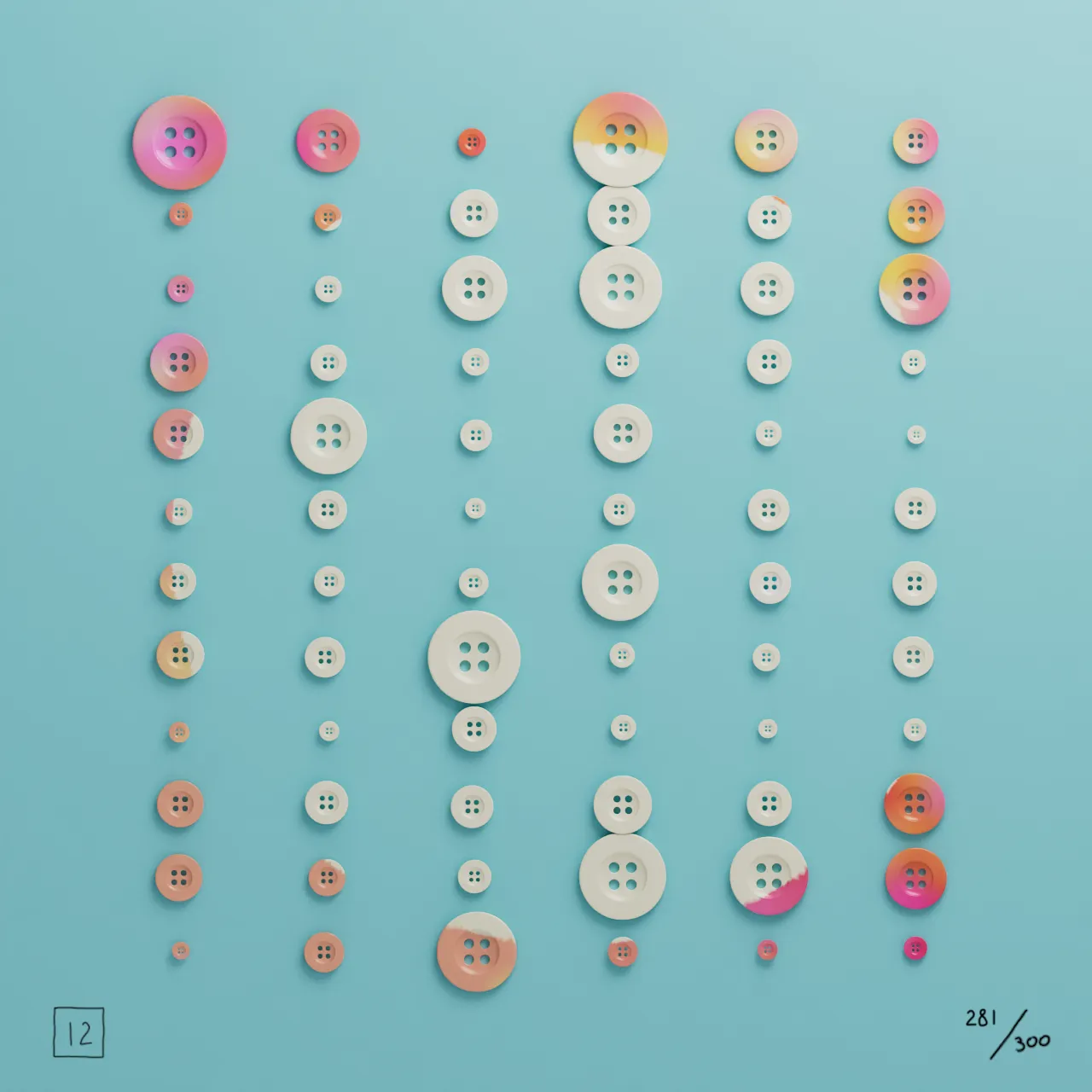 inscription c4b127da209e6c01ccb4bbcbb5f9db27fc65a5cf36a04bd406f93cf433a55f4ei0