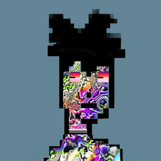 inscription c4c1073b3e0b2d0ab038a7e194f871ffb4ee625c53b34dc0119852e7566f80ebi0