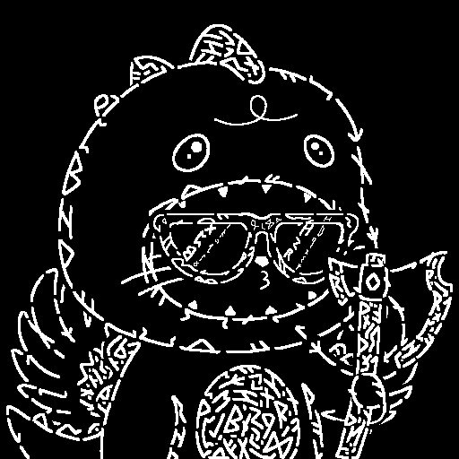 inscription c4d4b9934fe6a4d5e1a7db6a994e684444b3288d7112082d91ab0e2a777d44a4i0