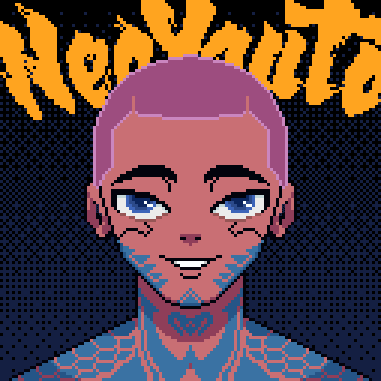 inscription c50bf503f1c933cd893869601d188df6f6f2dde5696606e987280ef5aa997396i0