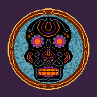 inscription c52102bf8e689a3095ed916b79fb2e22e110ab85f40c6e21a50918fa64821d77i0