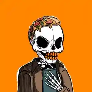 inscription c524b1bfedbf22a9fe689dbbb347efe8628b9043d0f81d93f0cc03f8ade7921di0