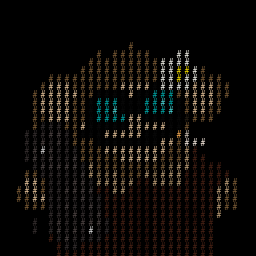 inscription c52ea6c8261456a3d7034ca086622b0595b42c5711159dc6bc31b77abbd34436i0