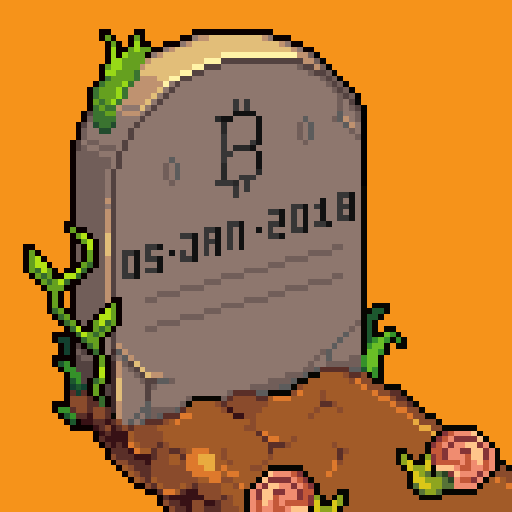 inscription c536ad094d22813e5c7579b8ac3ae9b0a068ad67db4eef7eda26b899d93b306ai0