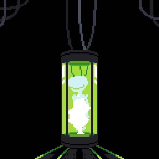 inscription c53cc7f893df5462f7f0d314dc85dcd466fd45feddae3cf2fe4be5bf76bbae4bi0