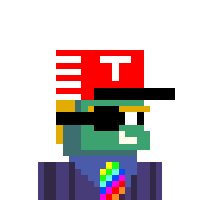 inscription c546692db643d944727506d0c723b28567a136900f80bae00874fe8240216859i0