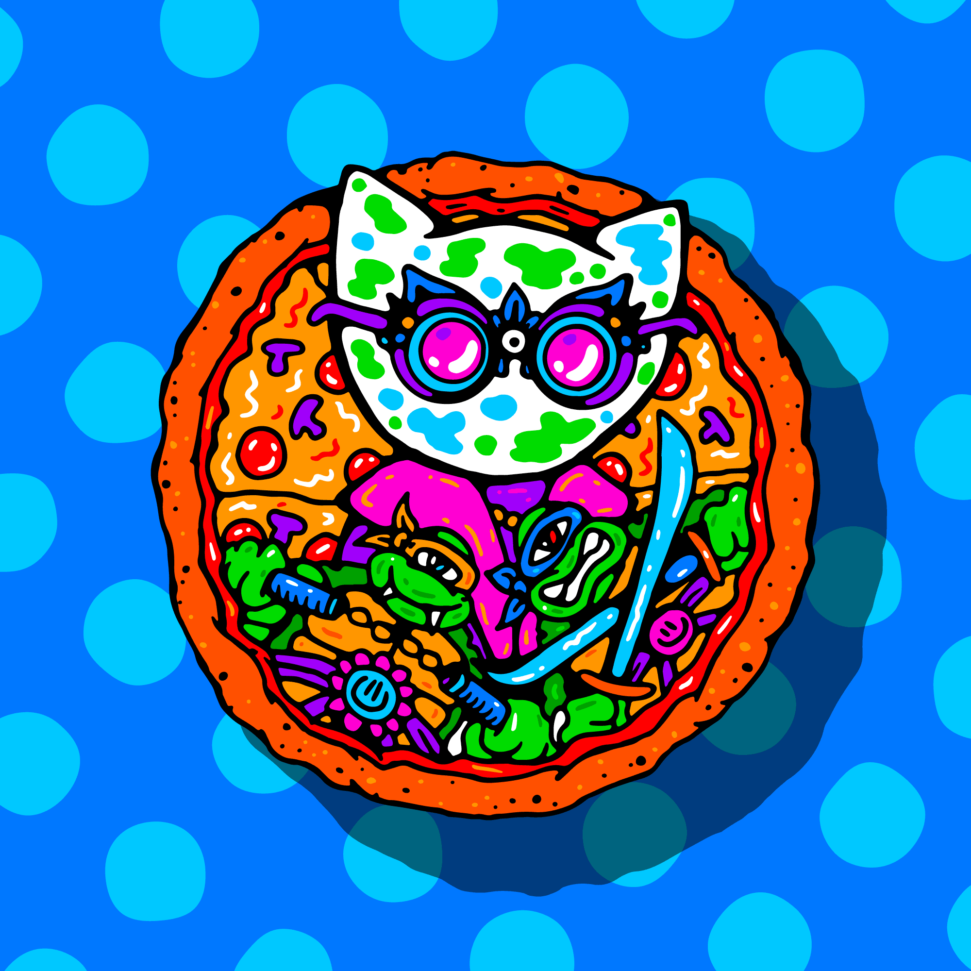 inscription c565a904b7c8ca57fa8dc2c90dfe1e8a71a1a1ee6d3ace85f080a6298bccf4afi0