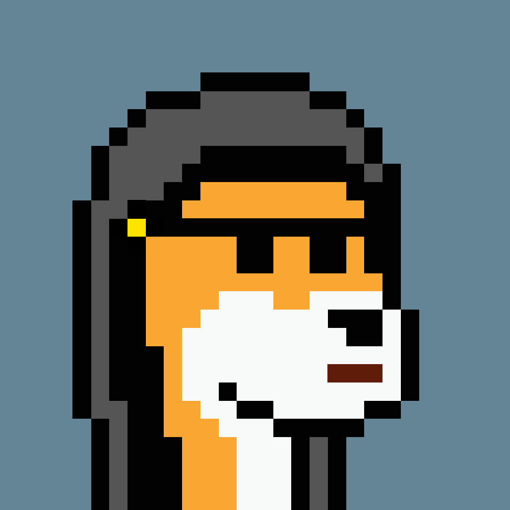 inscription c56b09edd76f7ca5f4e612e62a776fb2f59ea257009ebe026effed59469df01di0