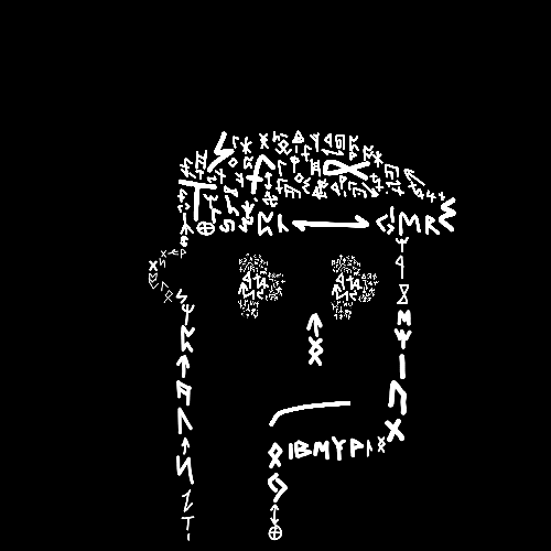 inscription c5a02cf7582a30183b878a66b06b86b04a230288762888d97488b70c693b287ei0