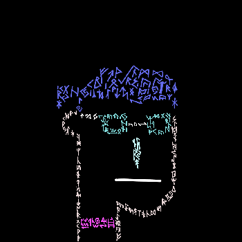 inscription c5a4160eefc7daa7e49c1e7b3e0025bf9f97b095e0ed93c05fa148c9b1740d2ai0