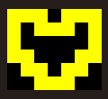 inscription c5a7f8bdbdba940ded21f1d1d39b76dc9e1092f1cddff46880834c3eac3bd686i0