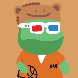 inscription c5ae36cf34d000e505dbfa32309a2ff5262c98be8bb39b2060d80aa1595967b2i0