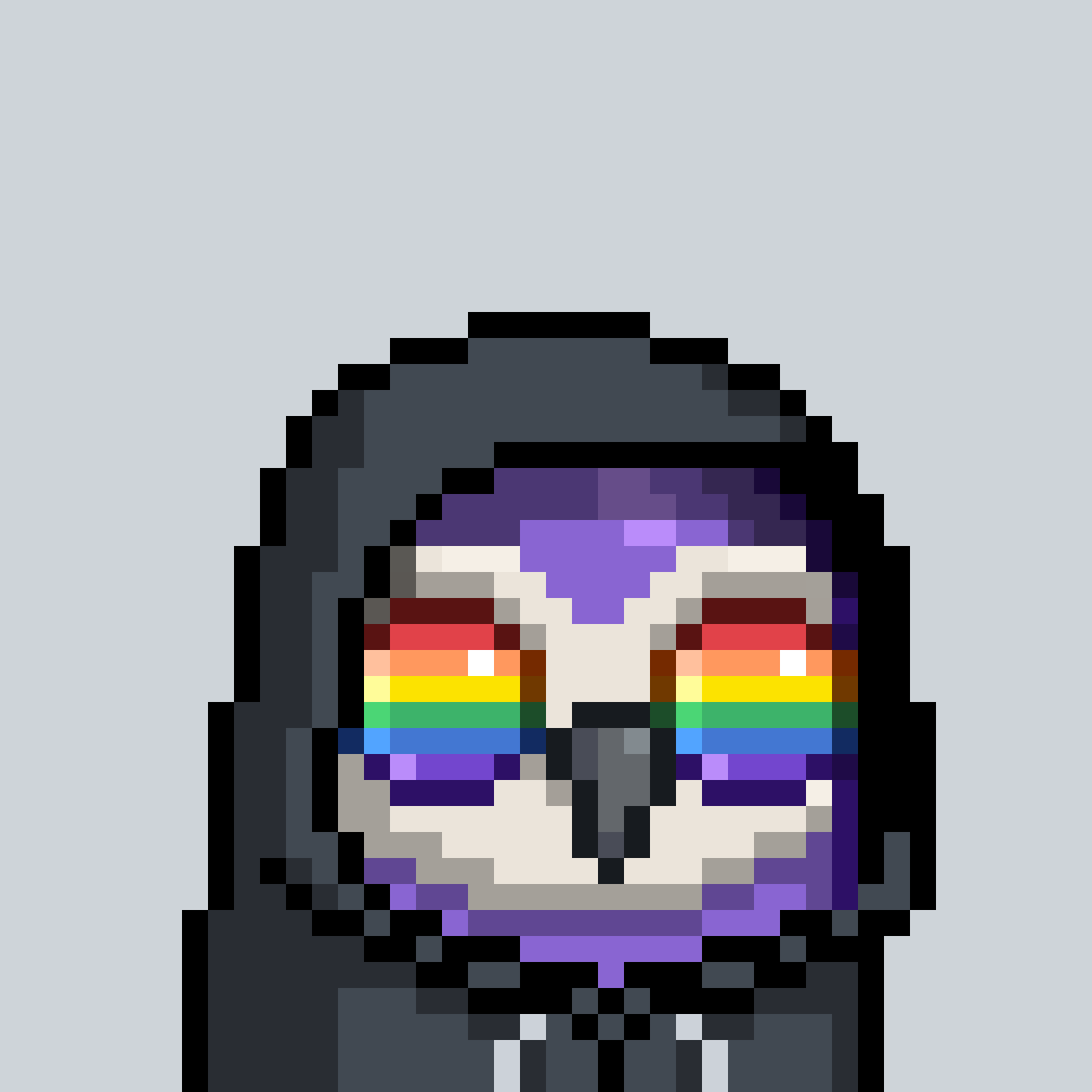 inscription c5b9de9b896139dfeca53ff4ea9badf22ee939c5d30c8aacce46f1ff24dff63fi0