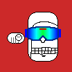 inscription c5e1c9d6e7750864ddf1ef225795d8641eec183d7dfdfe2df9ed98b69d6b811ci0