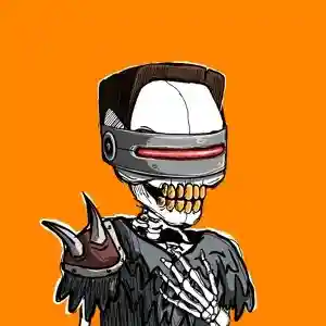 inscription c5e2c4e5eb54df62a1a8c40d77af9be13191806551b06edb00e3860f0aa72697i0