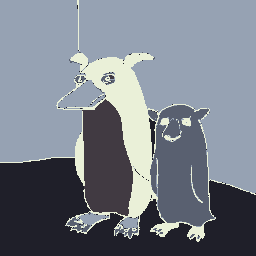 inscription c5ed31dfea5c69568f8d61dad76c0b66976188a550654c99174908322623a81ai0