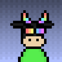 inscription c609b88737dbbc5ed99c089a123be28dcb1df06daba2c7fdaf0d9b54945bea51i0