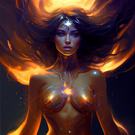 inscription c61068d2293183e0139501fe1c49252535ef6c1599b792f4426a69db31d81506i0