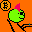 inscription c645802a89aedd2d1946b39a0676d787572bd193dd3ac89b83c00666468d7af0i0