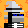 inscription c64581494fc02b23fbd41c406bfcf1d9b99c74a099a37ccc84fd8278697cd3fei0