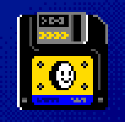 inscription c64ad099c76e46128dcdd7cb34f4978083a90c5184636c8d89edb55d74aa1cf4i0
