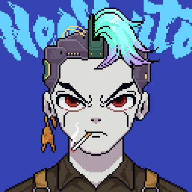 inscription c6542cbdcd6e267a282447a568ce79302bed261dce4aed141ab48ae3fb09fcb7i0