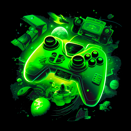 inscription c675ac72c25cd338e95c2e21071a85f6b8b16d4718ce8c0441b6606ff1efdeb7i0