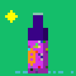 inscription c6bc00a4f7c9dc451ddecf61e08e07565142b2c638c6ff6be25b9d818ea1be3ai0