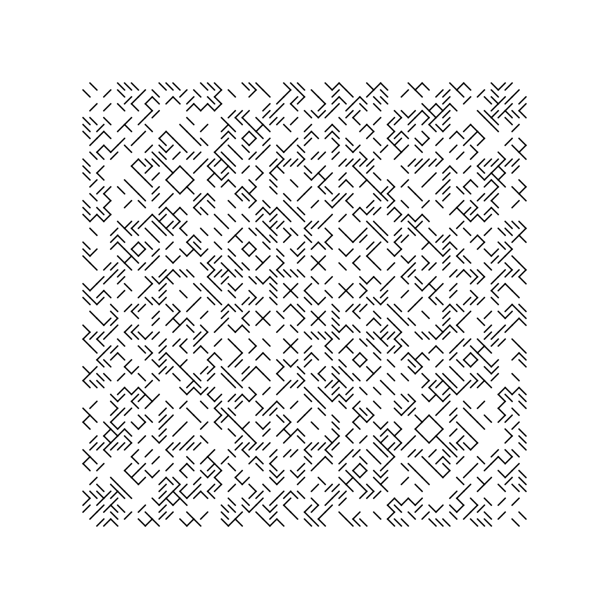 inscription c6bc70f4b3c21e57eebb2ccea6e61a393cb19e26174ff447ed858b8d6e901ef8i0