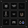 inscription c6c74382f157f106b753b1dc82b5daf8a6d1a5c6d5f9d9c0789f031fad5cbe62i0