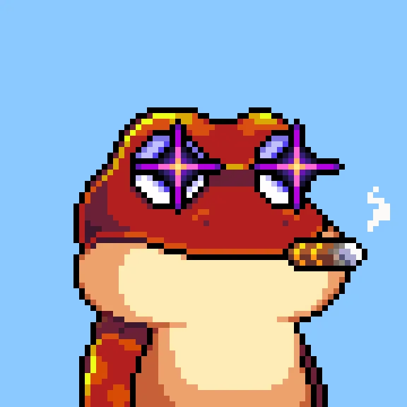 inscription c6cd965297ed722ef49b5e809567a40bc6c964068bc6523292af1d40d40b7d1di0