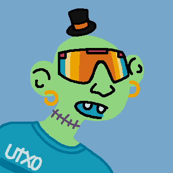 inscription c6d3d5931bc2dd69390f5f57f4d733002241c5350445fd51e14253343a0435fbi0