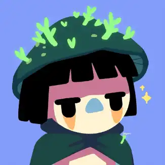 inscription c6eecc54d558b9f156549c174b25a678025f0a3baa9a66f0bea95474676bb919i0