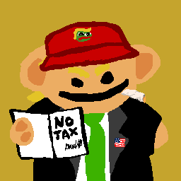 inscription c7035b01518c9e1a87a0f88327555ffe3a7a34d9e094e0e757dc28f2daa3b4c4i0