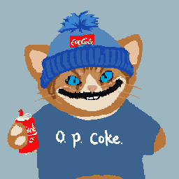 inscription c70988f957118aa948b5420aa075d91b382c217adbada45dad6815f48f8ef61fi0