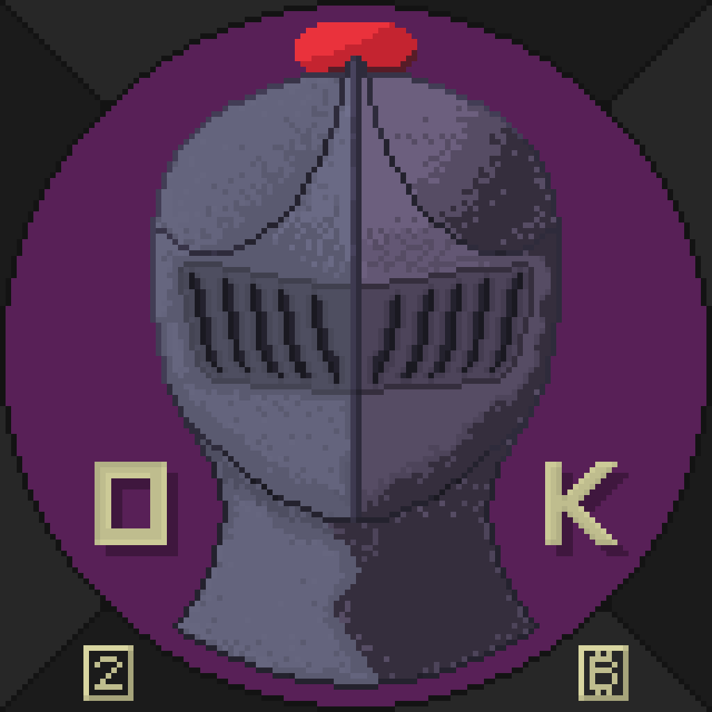 inscription c718d7d89afa5e9ab2f5604574b0f2482fdbc587a6e7c41e83bc19bfd075cd82i0