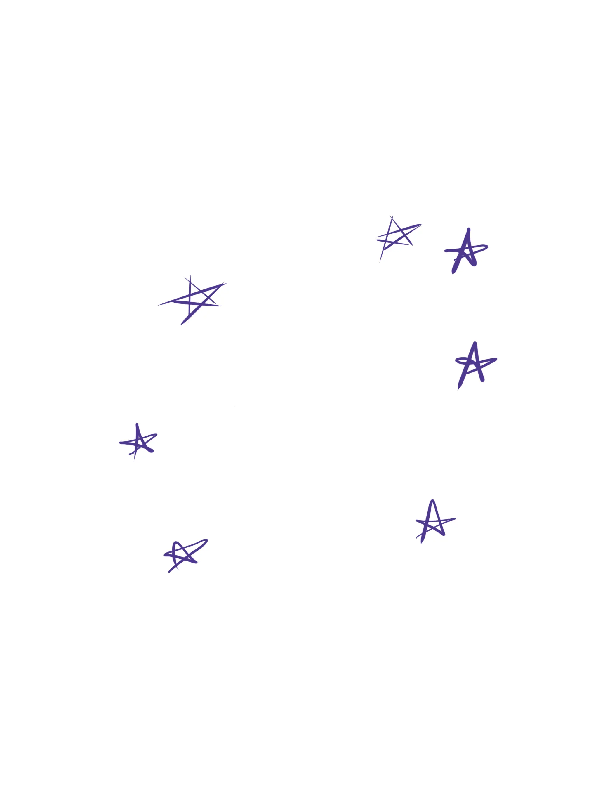 inscription c72f9cc2271c7343ac814ca062e8b20ea0dbf089d50d6451e471b44937f609bei0