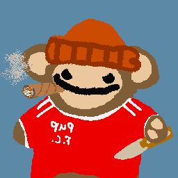 inscription c7453c5ce8e396cfb6768773f47d779362c9a6aa837fbafbf2c4851402df84e0i0