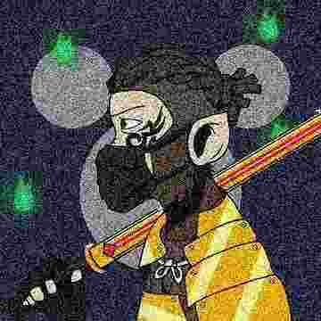 inscription c75a1062f860e25325c3323d78111ef5d1fcc1d068b5970dd1a463f193637b9ai0