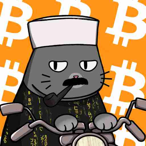 inscription c78cc7f2d66c30958f189510c7622b07cfae7d50d96ee9f829fd3238da30d295i4