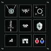 inscription c79a284cc81c6d8b2cbe073349f1f7032c1e0eeda8abb1d28ec6cbb4f207bf1ei0