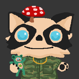 inscription c7bd9334ec4db573fcfc1b5a8f17f5f4795a33d63d15899bb1e5d340ae7026d3i0