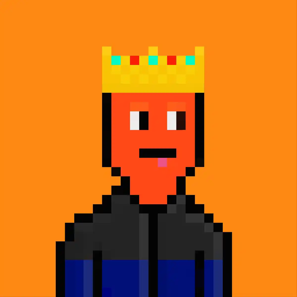 inscription c7c59ab145fd59a9851860e0bfd80da0bc17d5ae36ec675fe0a33e5e094b702ci0