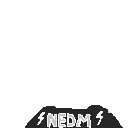 inscription c7ca839ad834b24182fd9e1a068ea4789aa2cd4fd50f2b444293348016c60f59i13