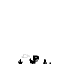 inscription c7ca839ad834b24182fd9e1a068ea4789aa2cd4fd50f2b444293348016c60f59i16